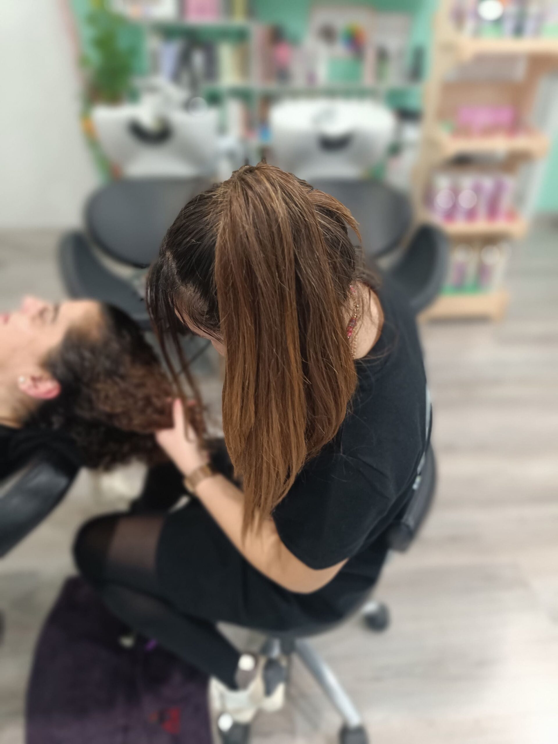 IMG_20251113_153824 (1)